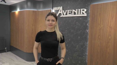 Grup Avenir'dan 3 Yeni Proje