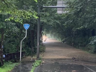 Iki Grubun Silahli Kavgasinda 20 Yasindaki Genç Öldü