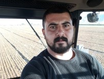 Izmir'deki Silahli Saldiri Cinayetinde 1 Tutuklama