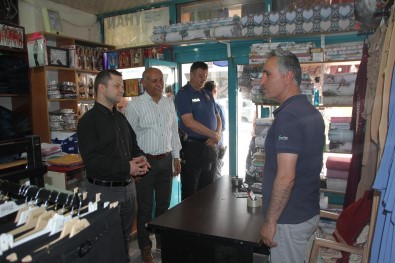 Malazgirt Zaferi'nin 951. Yil Dönümü Etkinlikleri