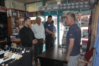 Malazgirt Zaferi'nin 951. Yil Dönümü Etkinlikleri