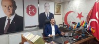 Milliyetçi Hareket Partisi (MHP) Genel Baskani Devlet Bahçeli, Erzurum'a Gelecek