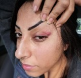 Öz Annesi Tarafindan Satildi, Bosandigi Esi 5 Yil Siddet Uyguladi