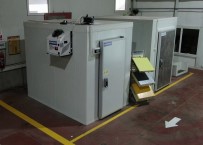 Sivas'ta Üretiliyor, Dünyanin Birçok Ülkesine Ihraç Ediliyor