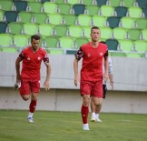 Sivasspor'a Yeni Sezon Öncesi Kötü Haber!