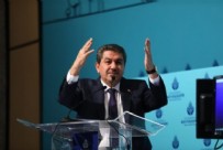 Tevfik Göksu: İBB'de 50 bin 574 kişi işe alındı