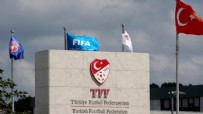 Trabzonspor ve Sivasspor'a PFDK şoku!