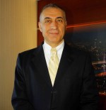 Üst Düzey Yöneticilerin Yarisi Mühendis