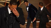 Will Smith bin pişman!