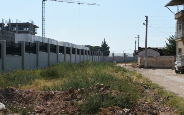 Şehir hastanesine CHP freni: Aydın'da yaşananlar inanılmaz noktaya ulaştı