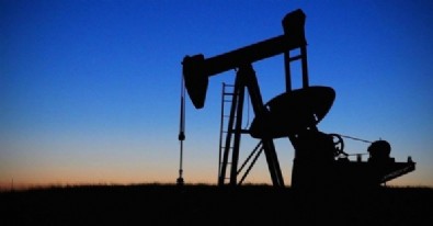 ABD'nin stratejik petrol rezervi 1984'ten bu yana en düşük seviyeye geriledi!