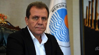 CHP'li Mersin Büyükşehir Belediyesi PKK yuvasına döndü: Terör bağlantılı 33 kişi halâ görevde