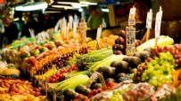 Gıda enflasyonuna karşı bir hamle daha; Yüzde 75'ini devlet karşılayacak