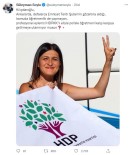 Içisleri Bakani Soylu'dan CHP Genel Baskani Kiliçdaroglu'na Tepki