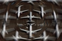 Istanbul-New York Arasi 5 Saate Düsebilir