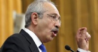 Kılıçdaroğlu yine tosladı! Kılıçdaroğlu’nun öğretmenleri PKK ve FETÖ sevicisi çıktı!