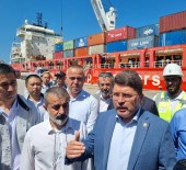 Yerli Kömür Üretimi 2 Bin 500 Kisiye Istihdam Saglayacak