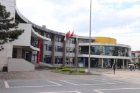 100 Çocuk Erkeklige Ilk Adimi Atacak