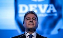 Ali Babacan: 6'lı masada uzlaşamazsak adayım