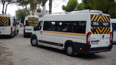 Ankara'da servis ücretlerine zam