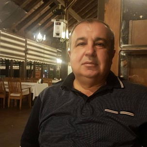 Aydin'daki Kazada Agir Yaralanan Sürücü Hastanede Hayatini Kaybetti
