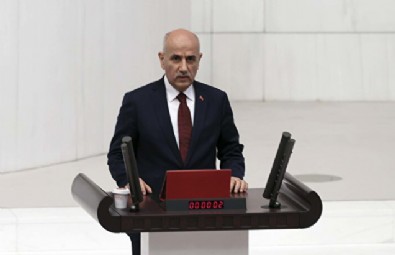 Bakan Kirişci'den balıkçılara işletme kredisi müjdesi!