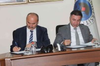 Batman Belediyesi'nden Ögrencilere 'Askida Yemek' Uygulamasina Destek