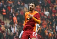 Halil Dervişoğlu’nun yeni adresi belli oldu! Sürpriz takıma imzayı atıyor…