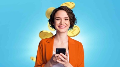 Hepsiburada'dan Yeni Program