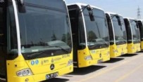 İBB, borç içerisinde! Otobüsler sefere çıkamıyor