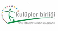 Kulüpler Birligi, Rezerv Lig'in Iptalini Istedi