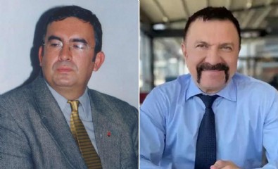 Levent Göktaş'ın yakalanması için kırmızı bülten çıkarıldı