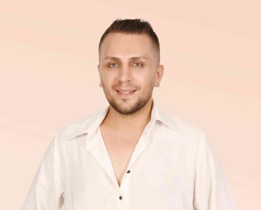 Modanin Kalbi Istanbul'da Atacak