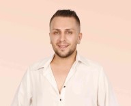 Modanin Kalbi Istanbul'da Atacak