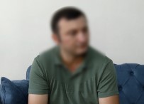 O Polis Konustu Açiklamasi 'Sikayetçi Olmamam Için Baski Yapilmadi'