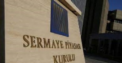 SPK hamlesi sonrası savcılıktan açıklama