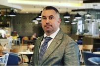 Türk Otel Teknoloji Firmasi Webee 5 Yilda 20 Bin Otele Ulasmayi Hedefliyor