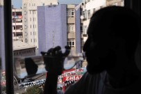 Yagmurun Baskentinde Kuraklik Uyarisi