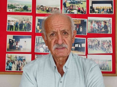 17. Dursun Akçam Kültür Sanat Günleri Basliyor