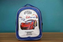 75 Bin Ilkokul 1'Inci Sinif Ögrencisine Çanta Ve Kirtasiye Malzemeleri Büyüksehir'den