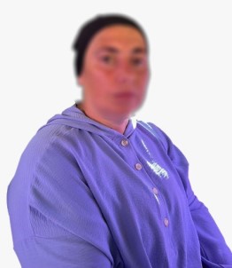 Beylikdüzü'nde Is Yerlerine Dadandan Dolandirici Kamerada