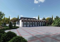 'Bilim Samsun' TEKNOFEST'e Yetisecek