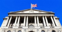 İngiltere Merkez Bankası faiz kararını açıkladı!