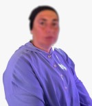 Is Yerlerine Dadanan Dolandirici Kamerada