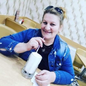 Kilolarindan Kurtulmak Isteyen Kadin 'Kan Kusarak' Öldü