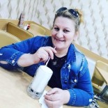 Kilolarindan Kurtulmak Isteyen Kadin 'Kan Kusarak' Öldü