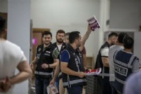 KPSS için jet soruşturma! Sınav iptal olacak mı? İşte 2 ihtimal