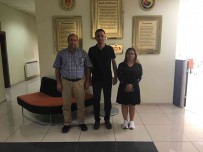 NTSO, TSE Denetimini Basariyla Geçti