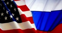 Rusya'dan ABD'ye Covid-19 Suçlamasi Açiklamasi 'Covid-19, Insan Yapimi Bir Salgindir'
