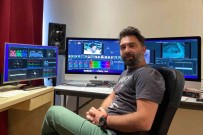 Tarihi Filmi Günümüze Kazandiracak